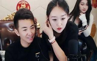 舞帝大哥爆料事件视频播放,视频播放背后的真相揭秘