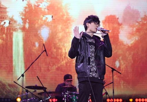 娱乐大爆料许嵩视频下载,揭秘许嵩视频下载全攻略