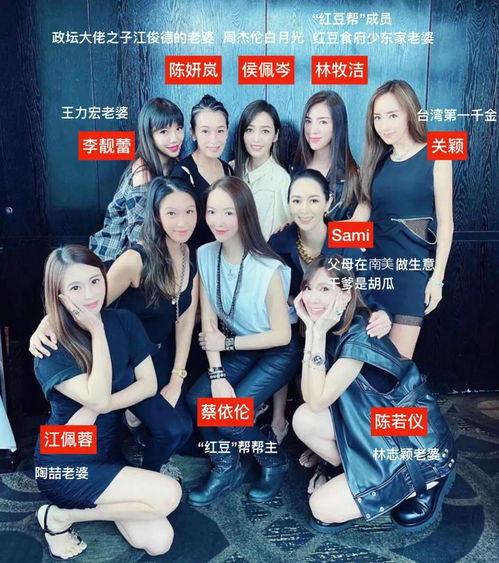 成都名媛圈爆料视频最新,揭秘名媛圈层真实生活与奢华秘密